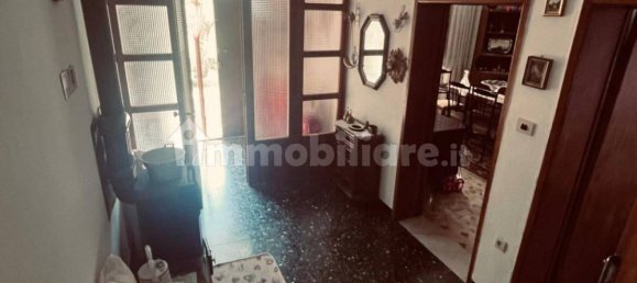 2 bedrooms Apartment in Castell'Azzara, Italy No. 323853 9