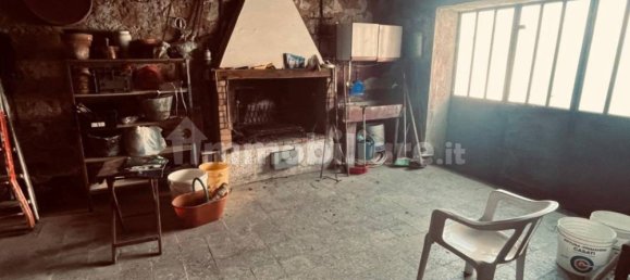 2 bedrooms Apartment in Castell'Azzara, Italy No. 323853 44