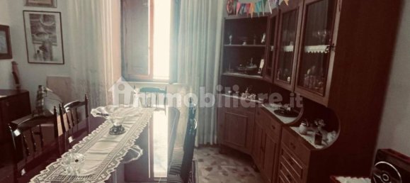 2 bedrooms Apartment in Castell'Azzara, Italy No. 323853 12