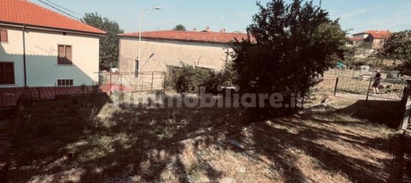 2 bedrooms Apartment in Castell'Azzara, Italy No. 323853 6