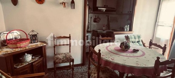 2 bedrooms Apartment in Castell'Azzara, Italy No. 323853 16