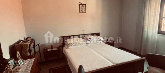 2 bedrooms Apartment in Castell'Azzara, Italy No. 323853 24