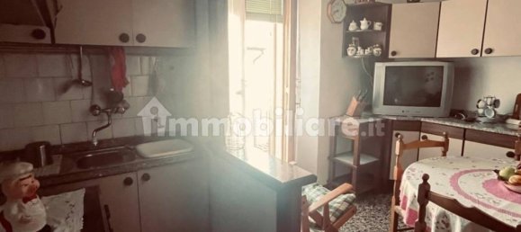 2 bedrooms Apartment in Castell'Azzara, Italy No. 323853 19