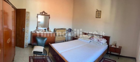 2 bedrooms Apartment in Castell'Azzara, Italy No. 323853 27