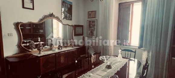 2 bedrooms Apartment in Castell'Azzara, Italy No. 323853 11