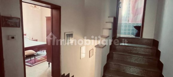 2 bedrooms Apartment in Castell'Azzara, Italy No. 323853 23