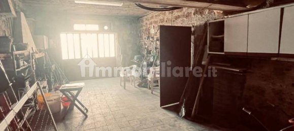 2 bedrooms Apartment in Castell'Azzara, Italy No. 323853 47