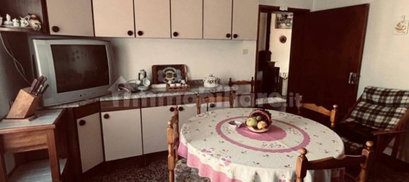 2 bedrooms Apartment in Castell'Azzara, Italy No. 323853 17