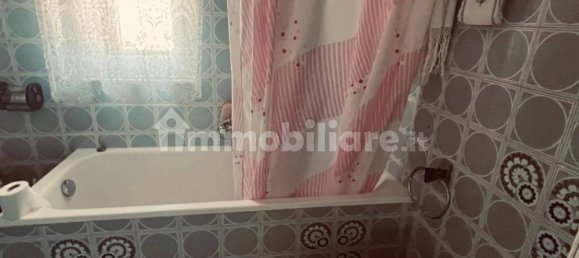 2 bedrooms Apartment in Castell'Azzara, Italy No. 323853 37