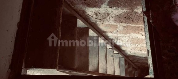 2 bedrooms Apartment in Castell'Azzara, Italy No. 323853 39