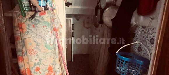 2 bedrooms Apartment in Castell'Azzara, Italy No. 323853 14