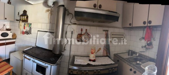 2 bedrooms Apartment in Castell'Azzara, Italy No. 323853 18