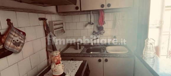 2 bedrooms Apartment in Castell'Azzara, Italy No. 323853 20