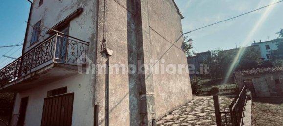 2 bedrooms Apartment in Castell'Azzara, Italy No. 323853 5