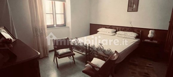 2 bedrooms Apartment in Castell'Azzara, Italy No. 323853 32