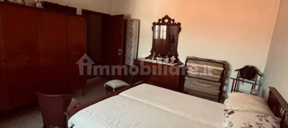 2 bedrooms Apartment in Castell'Azzara, Italy No. 323853 26