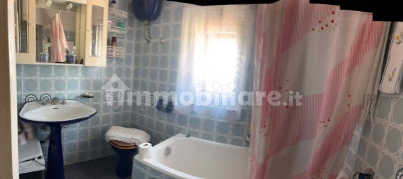 2 bedrooms Apartment in Castell'Azzara, Italy No. 323853 38