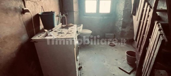 2 bedrooms Apartment in Castell'Azzara, Italy No. 323853 41