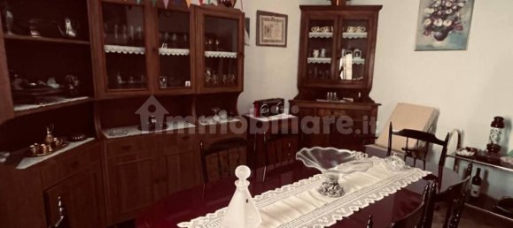 2 bedrooms Apartment in Castell'Azzara, Italy No. 323853 13