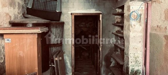 2 bedrooms Apartment in Castell'Azzara, Italy No. 323853 40