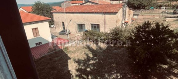 2 bedrooms Apartment in Castell'Azzara, Italy No. 323853 31