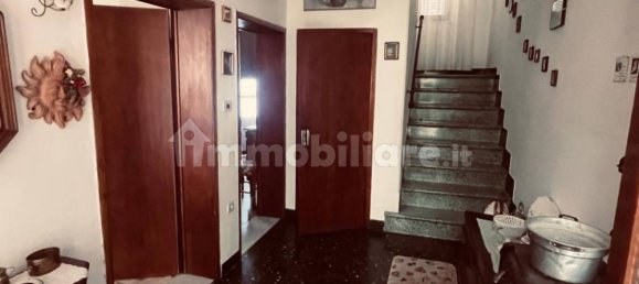 2 bedrooms Apartment in Castell'Azzara, Italy No. 323853 8