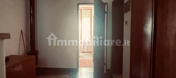 2 bedrooms Apartment in Castell'Azzara, Italy No. 323853 21