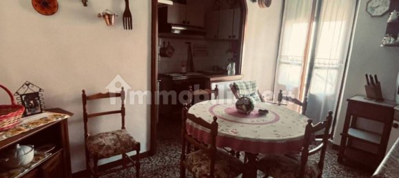 2 bedrooms Apartment in Castell'Azzara, Italy No. 323853 15