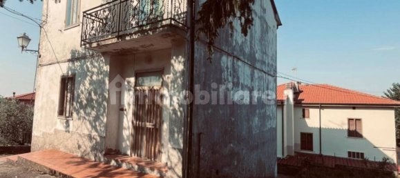 2 bedrooms Apartment in Castell'Azzara, Italy No. 323853 2