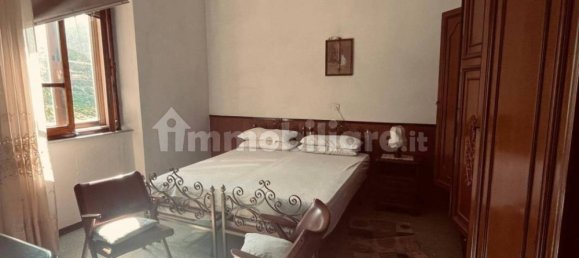 2 bedrooms Apartment in Castell'Azzara, Italy No. 323853 33