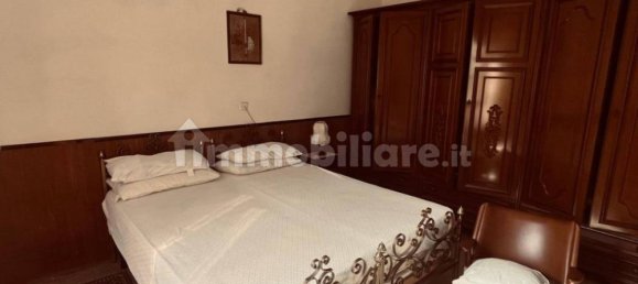 2 bedrooms Apartment in Castell'Azzara, Italy No. 323853 34