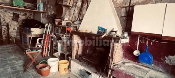 2 bedrooms Apartment in Castell'Azzara, Italy No. 323853 46