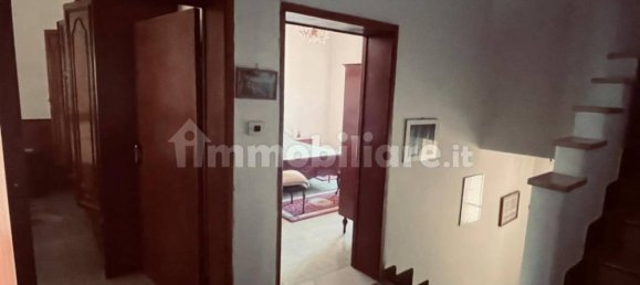 2 bedrooms Apartment in Castell'Azzara, Italy No. 323853 22