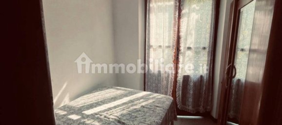 2 bedrooms Apartment in Castell'Azzara, Italy No. 323853 28