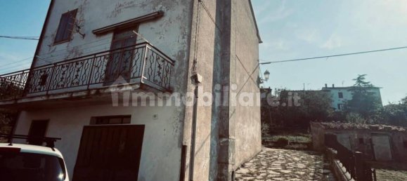 2 bedrooms Apartment in Castell'Azzara, Italy No. 323853 4