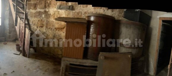 2 bedrooms Apartment in Castell'Azzara, Italy No. 323853 42