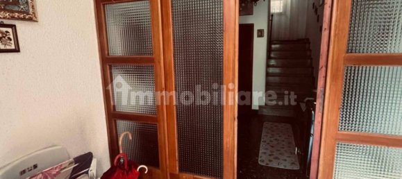 2 bedrooms Apartment in Castell'Azzara, Italy No. 323853 7