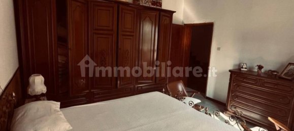 2 bedrooms Apartment in Castell'Azzara, Italy No. 323853 35