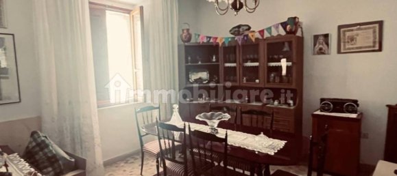 2 bedrooms Apartment in Castell'Azzara, Italy No. 323853 10