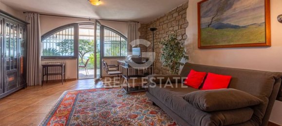 1 bedroom Villa in Passignano sul Trasimeno, Italy No. 164290 12