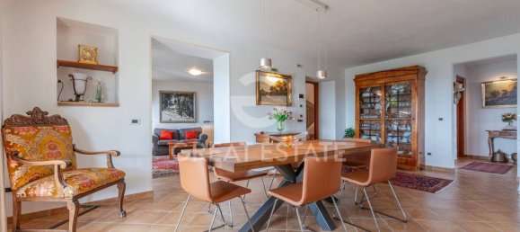 1 bedroom Villa in Passignano sul Trasimeno, Italy No. 164290 3