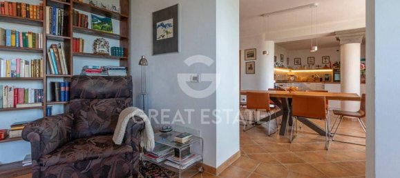 1 bedroom Villa in Passignano sul Trasimeno, Italy No. 164290 9