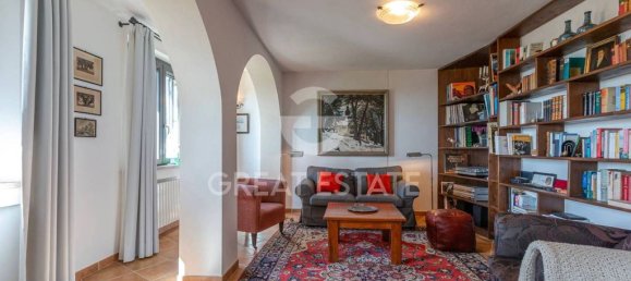 1 bedroom Villa in Passignano sul Trasimeno, Italy No. 164290 8