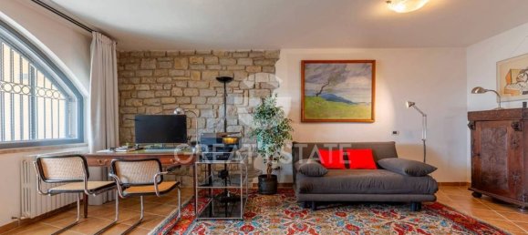 1 bedroom Villa in Passignano sul Trasimeno, Italy No. 164290 11