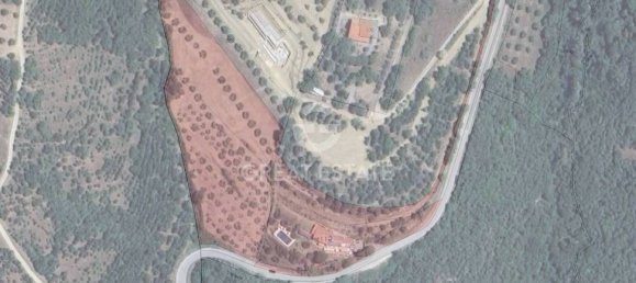 1 bedroom Villa in Passignano sul Trasimeno, Italy No. 164290 49