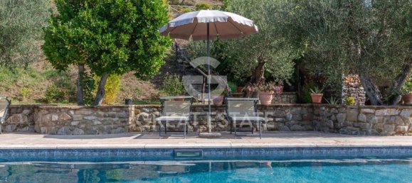 1 bedroom Villa in Passignano sul Trasimeno, Italy No. 164290 33