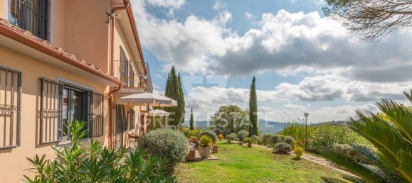 1 bedroom Villa in Passignano sul Trasimeno, Italy No. 164290 23