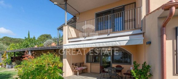 1 bedroom Villa in Passignano sul Trasimeno, Italy No. 164290 17
