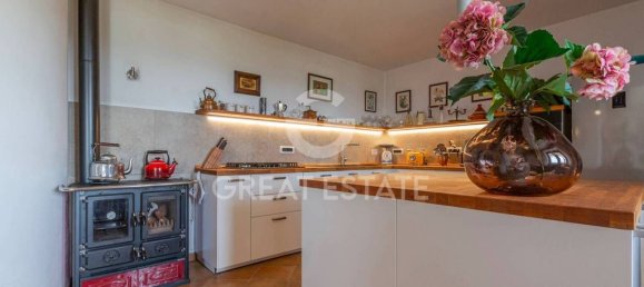1 bedroom Villa in Passignano sul Trasimeno, Italy No. 164290 7