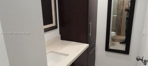 Propriedade comercial T2 em Miami, EUA N.º 614900 10